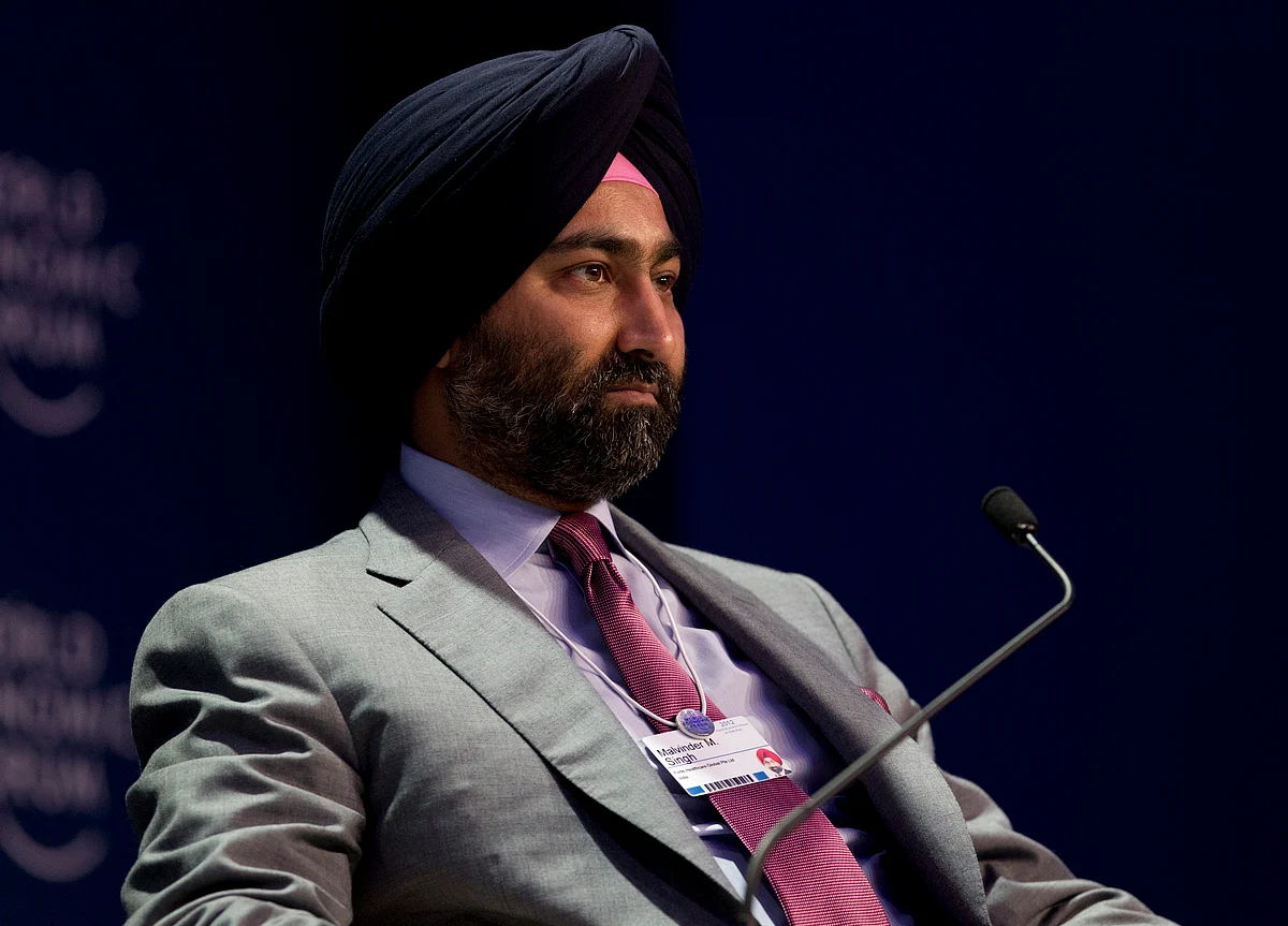 Why Brokerages Remain Bullish On Fortis Despite Founders’ Troubles