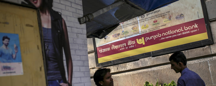 Pnb Housing Finance Share Price Neutral On Pnb Housing Finance Target Price Rs 190 Motilal Oswal The Economic Times