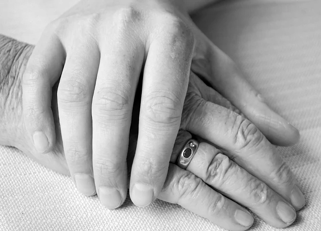 SC Upholds Passive Euthanasia, Sanctions ‘Living Will’