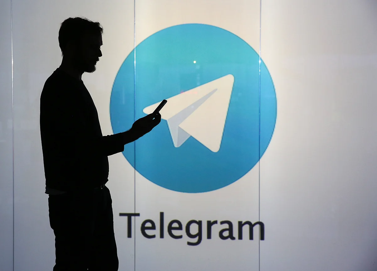 Is Telegram's ICO Overvalued? Here's One Way to Figure It Out