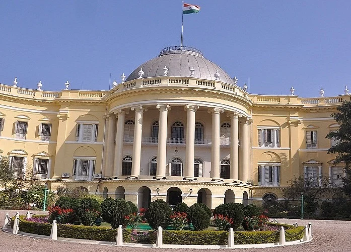 Tales Of Trade: The Modern Corporation’s Roots In The East India Company