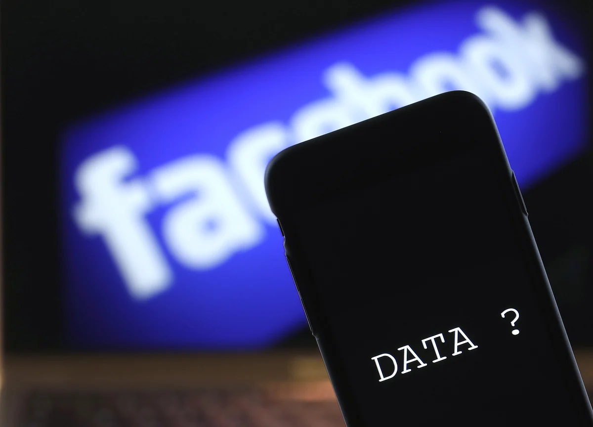 Facebook Revamps Privacy Settings Menu in Response to Outcry