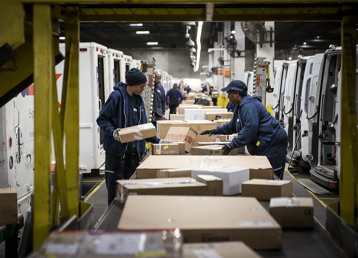 Here's How Asia Policy Makers are Tackling E-Commerce, Inflation