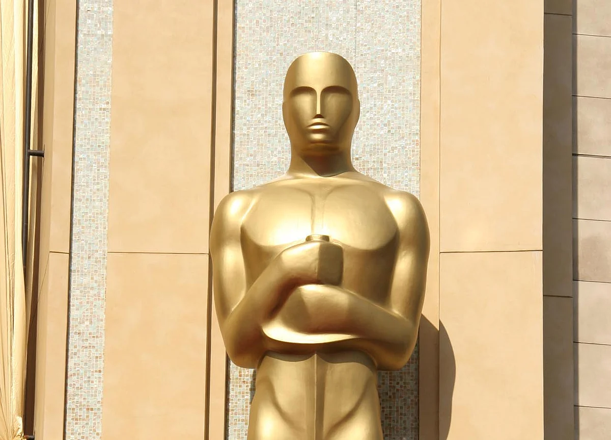 Here Are All the 2019 Oscar Winners