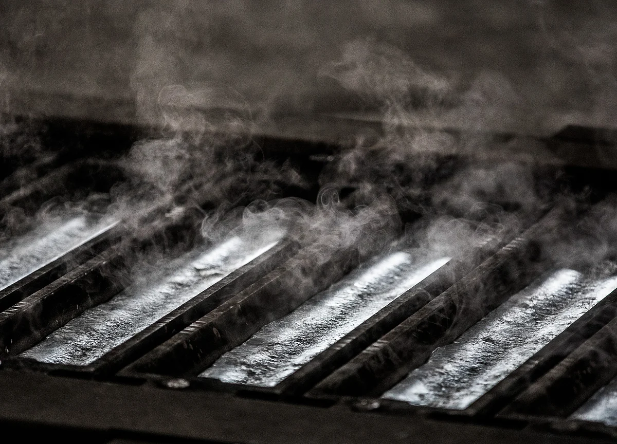 Aluminum Posts Biggest Rally Since ‘09 as Rusal’s Rivals Surge