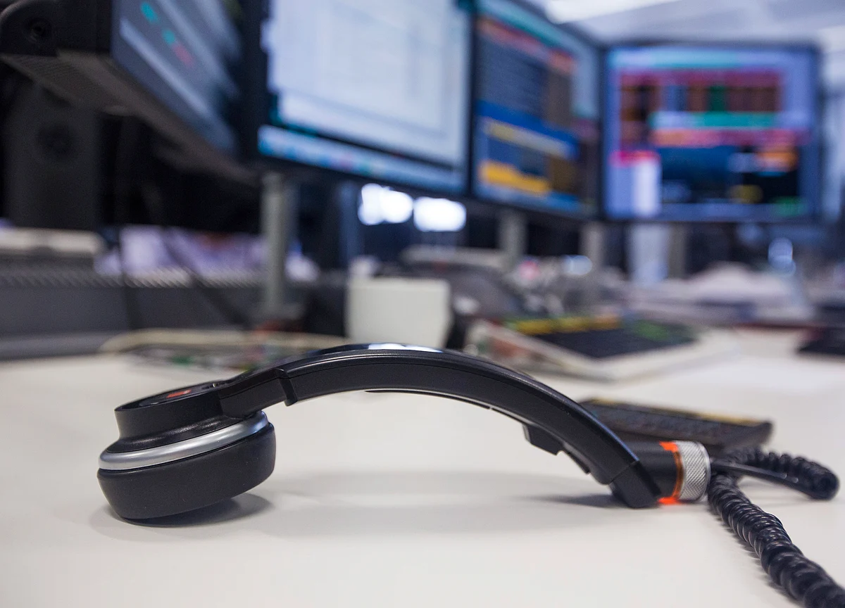 Sensex, Nifty Close Higher As Metal Pack Shines