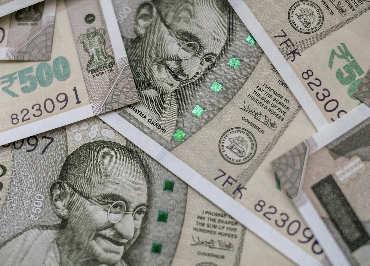 From April 1, Shares Can Only Be Transferred In Demat Form