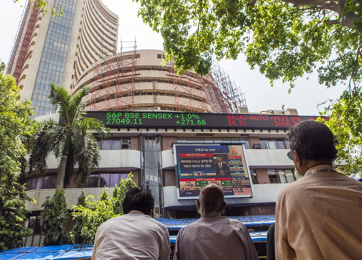 Zerodha Joins The Effort To Lure Retail Investors To Government Bonds
