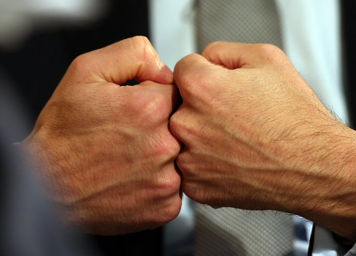 No Bank Has Power To Employ Bouncers To Recover Loans, Says Government