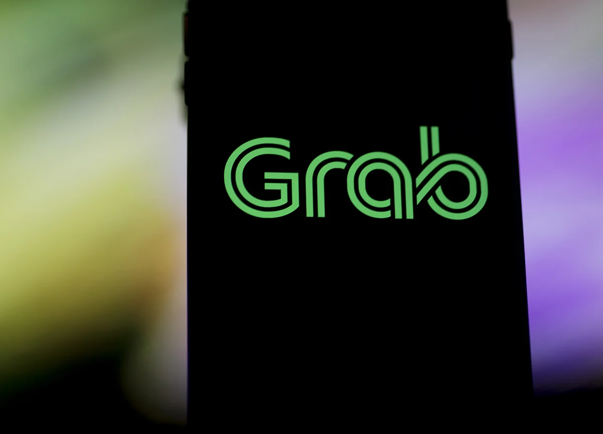 Ride-Hailing Giant Grab Expects to Double Revenue in 2019