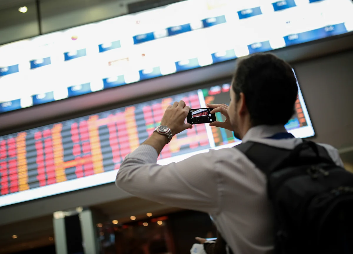 Stocks Radar: Mindtree, Lupin, Bharti Infratel, Bandhan Bank