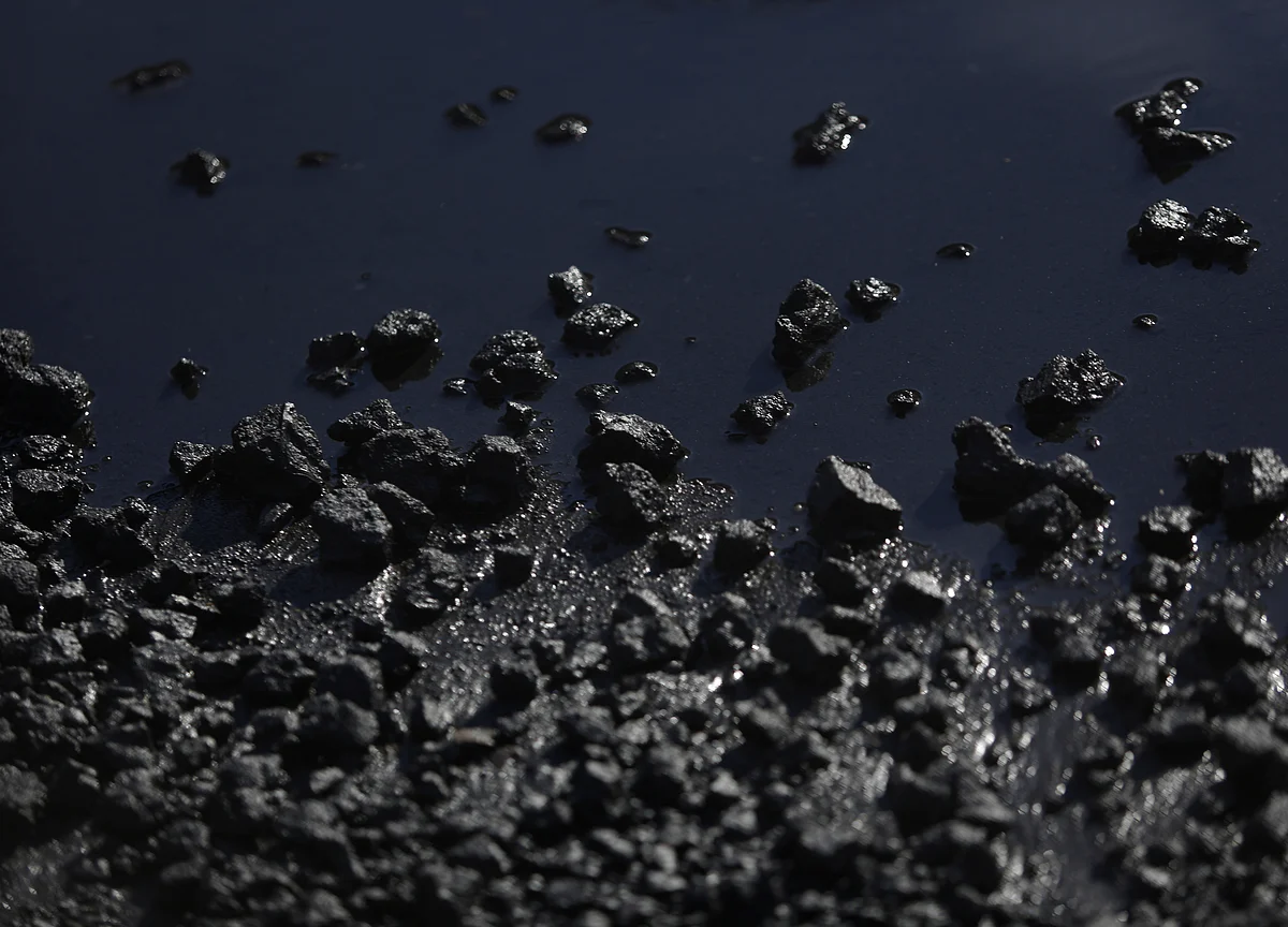 India In Talks With Mongolia, Russia For Importing Coking Coal: Dharmendra Pradhan