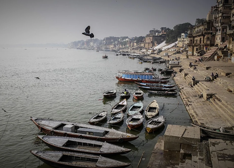 Local Parties Hope To Leave A Mark In 2022 Uttar Pradesh Assembly Polls