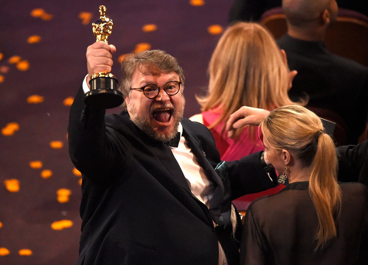 Oscars Audience Drops to Lowest Ever in Latest Blow to Live TV