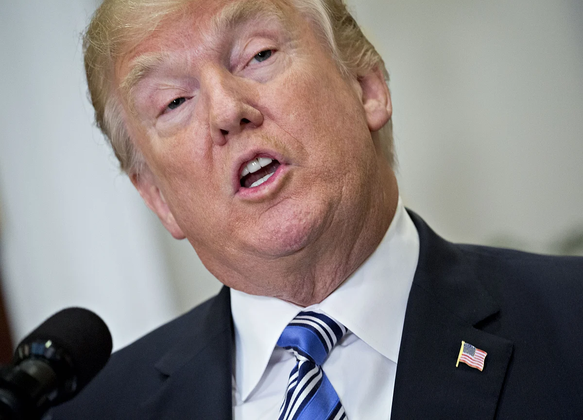 Trump Must Tread Carefully With North Korea's Kim Jong Un