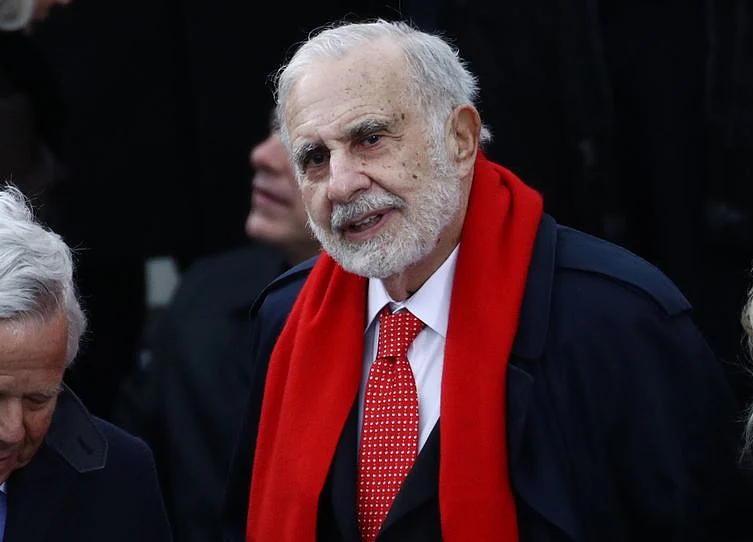 How Not to Negotiate a $6.1 Billion Deal