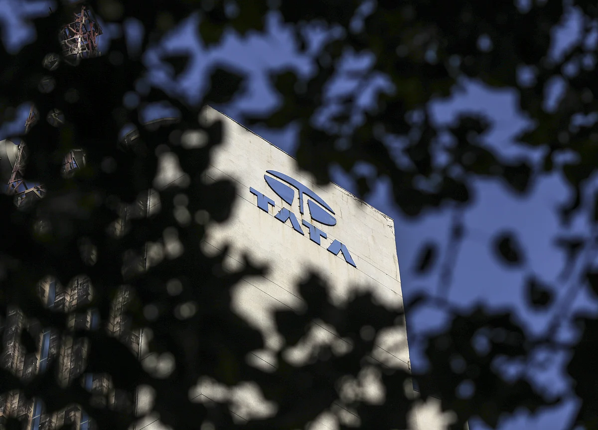 Why Tata Communications May Post Its Best Monthly Gains In 14 Years