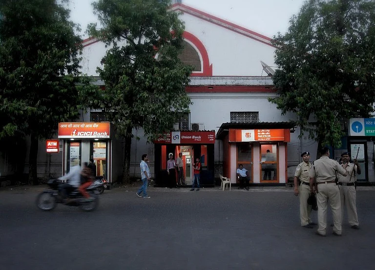 RBI Gives Provisioning Breather To Banks On NCLT Accounts