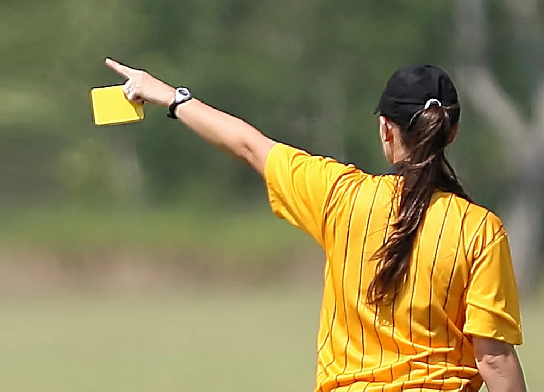 The Rules Of The Game Are Set To Change For Tax Advisers