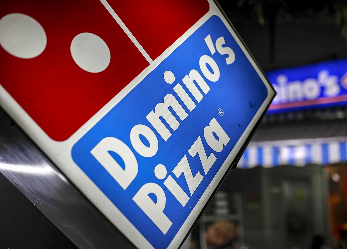 Jubilant Foodworks To Buy Stake In Master Franchisee Of Domino’s Pizza In Four Countries