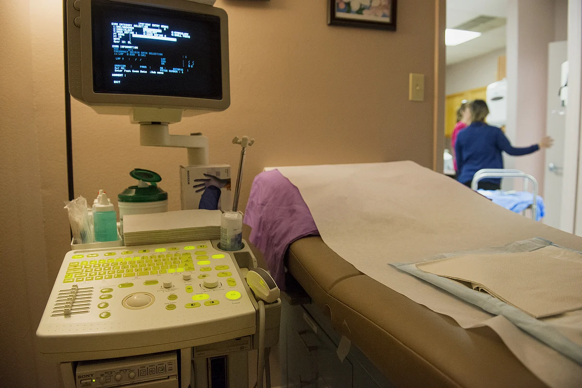 Five Reasons Your Corporate Health Insurance Isn’t Enough To Protect Your Family