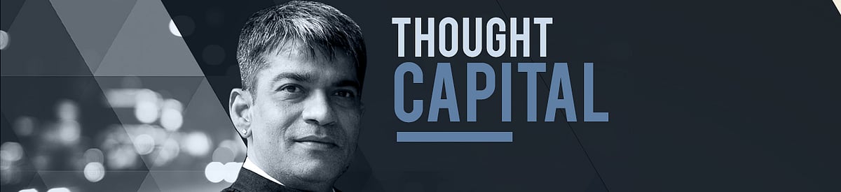 Ambedkar Jayanti Restore Ambedkar S Constitution Decolonise Governance Discover recipes, home ideas, style inspiration and other ideas to try. constitution decolonise governance