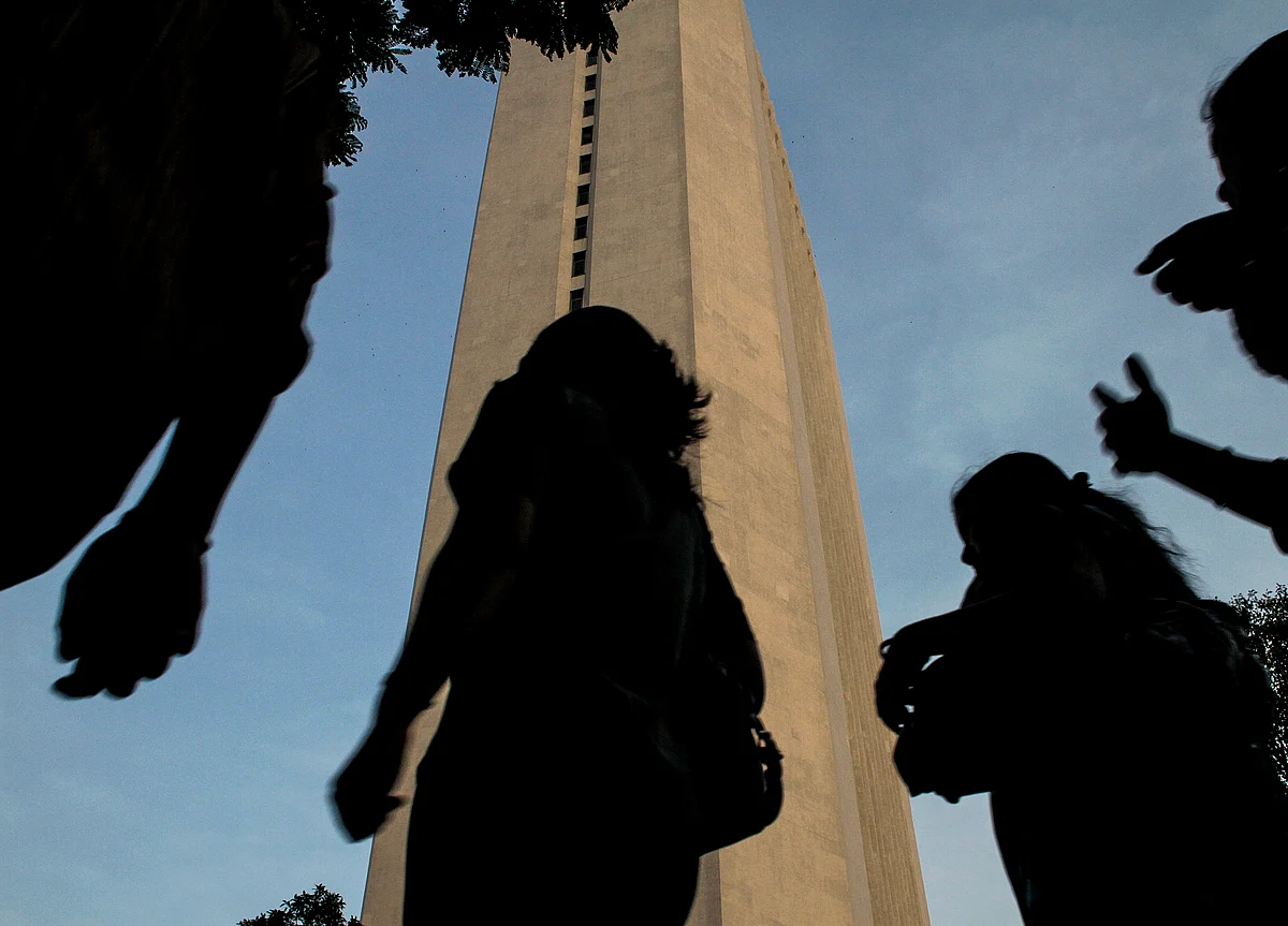 How Salary Structures Of Top Bankers May Change With RBI’s New Rules