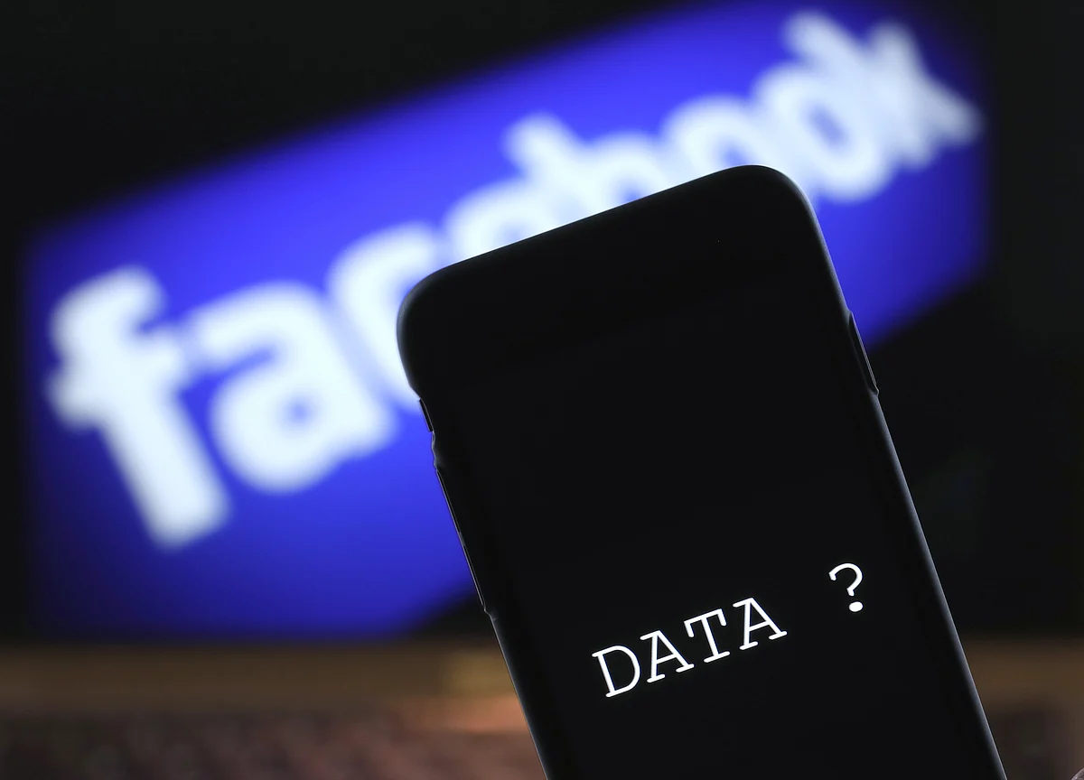 Facebook Responds To Government Notice On Data Breach; Cambridge Analytica’s Reply Awaited