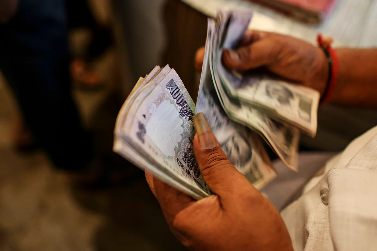 Max Financial Q4 Review - Steady Performance; Non-Participating Policy Growth Remains Robust: Motilal Oswal