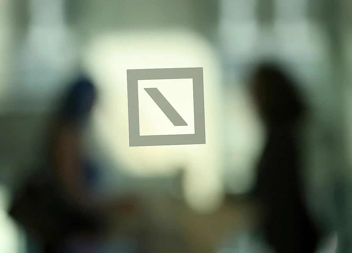 How Deutsche Bank and Commerzbank May Stack Up as a Single Bank