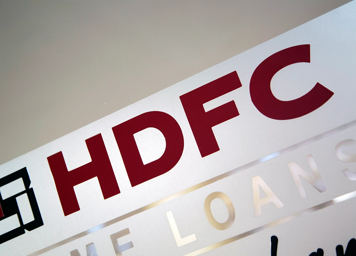 HDFC To Launch Rs 5,000-Crore Bond Issue On January 7