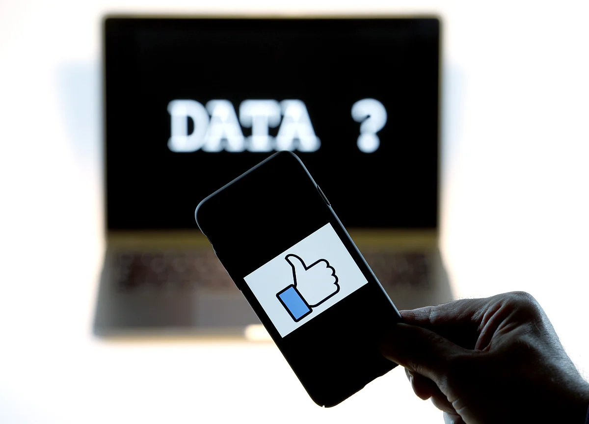 EU, Facebook Planning High-Level Contacts Over Data Scandal