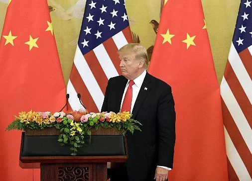 China Won't Make Big Concessions on Trade Deal, Ex-Minister Says