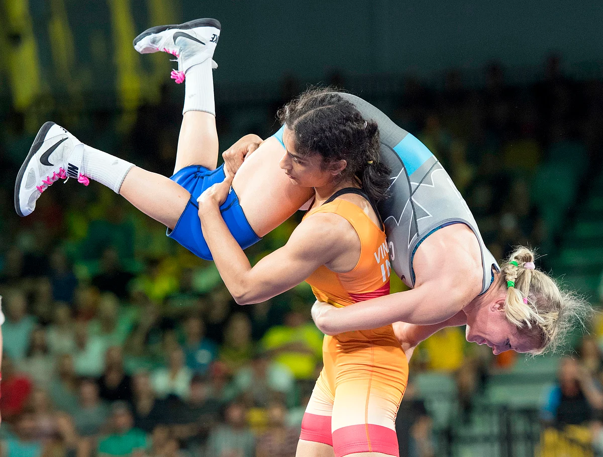 (Photo: AP)