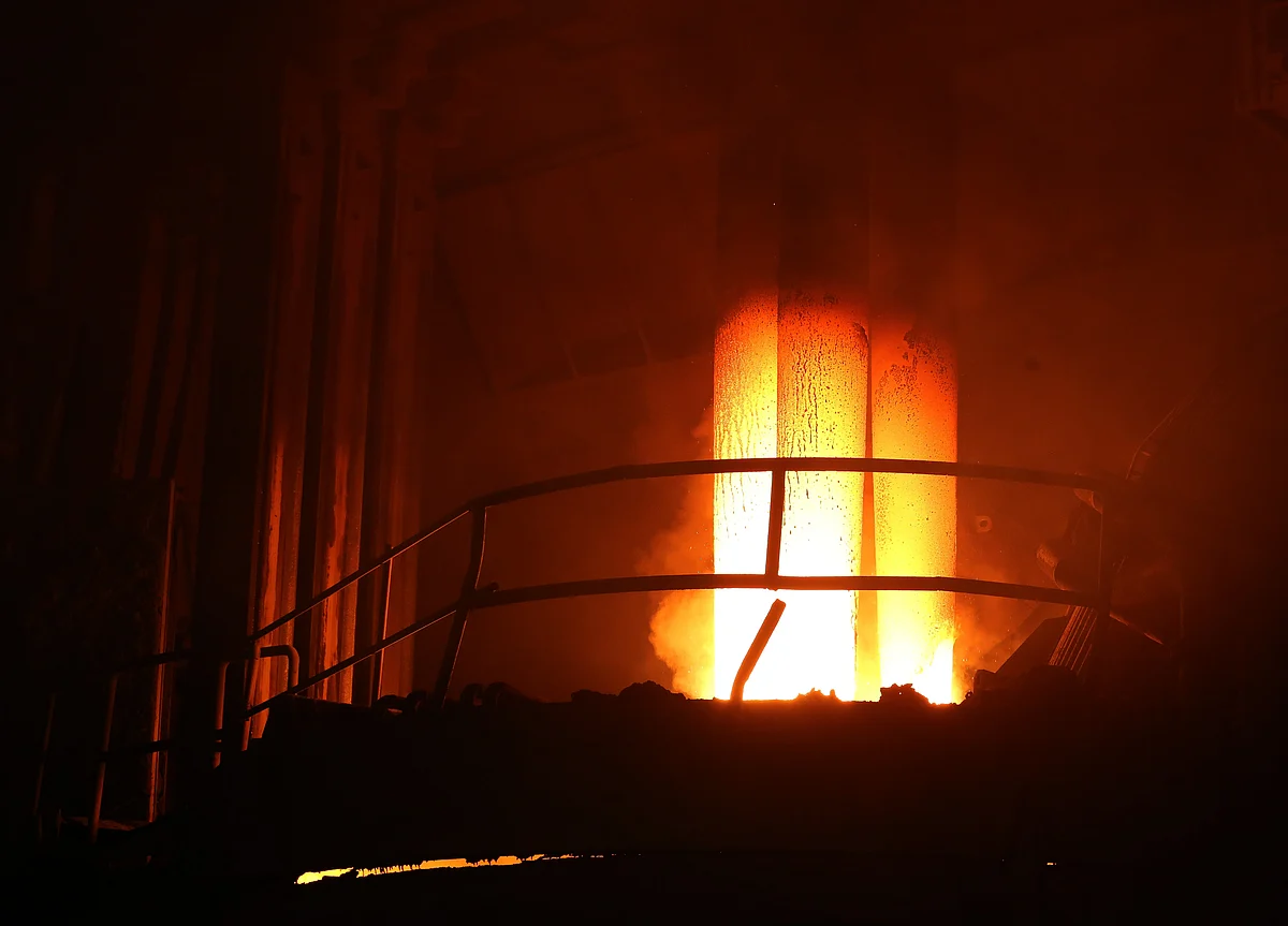 Graphite India: See Better Times Ahead ICICI Direct Says