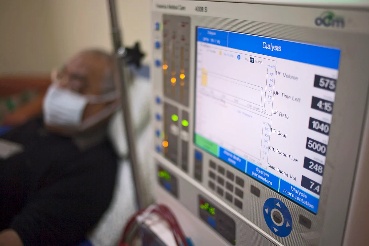 Fortis Healthcare Q4 Review - Strong Recovery Continues: ICICI Securities