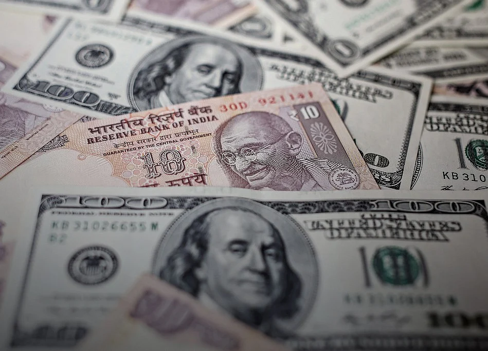 SEBI Eases Requirements For FPIs