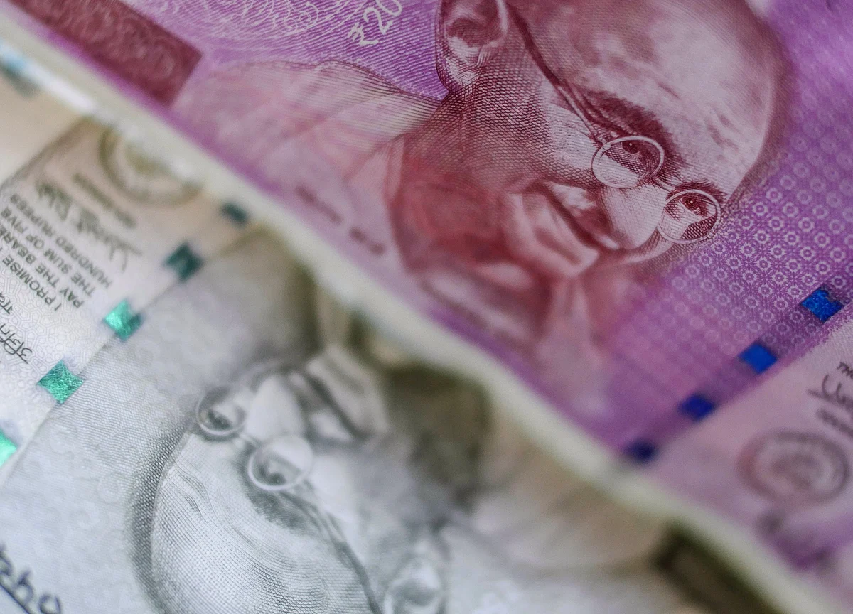 IndoStar Capital Finance Gets Its First ‘Buy’ Rating