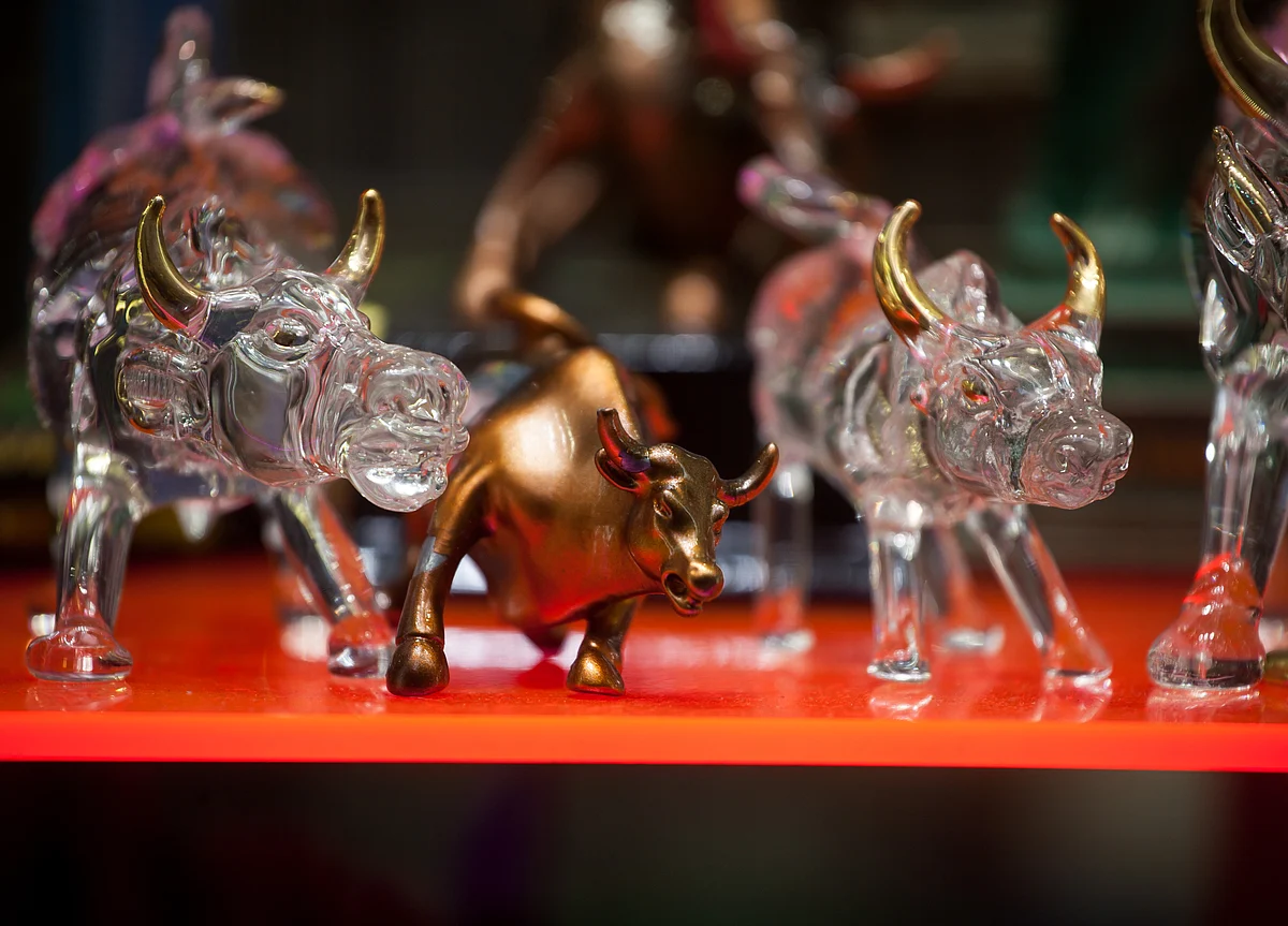 Alpha Moguls | What Will Make Morgan Stanley’s Swanand Kelkar Confident About India Again