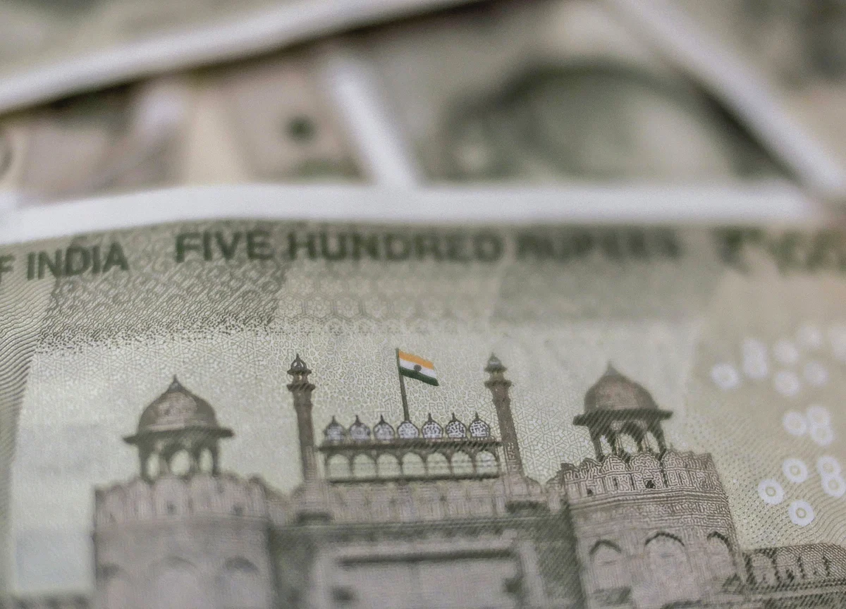 Cabinet To Consider India-Mauritius Free-Trade Agreement For Approval
