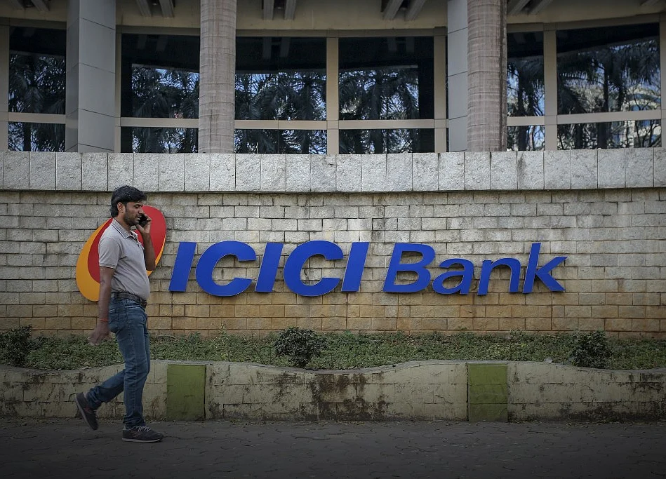 NuPower Renewables: A Rs 210 Crore Firm Cost ICICI Bank Shareholders Rs 27,000 Crore
