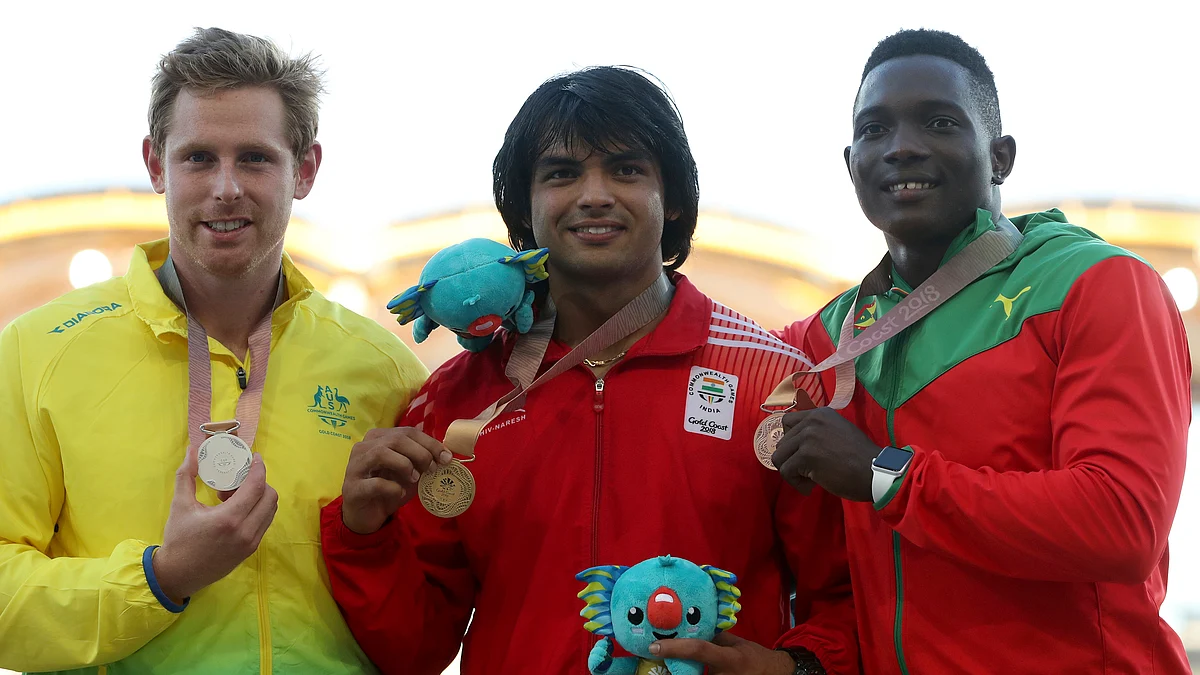 (Photo: AP)