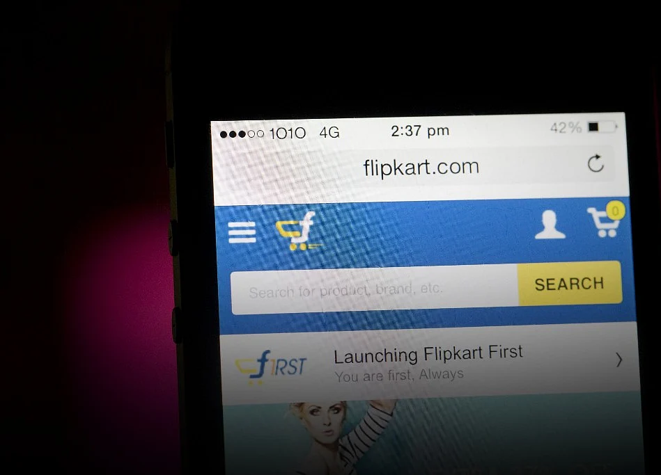 Flipkart Needs Walmart Deal To Take On Amazon, Aswath Damodaran Says