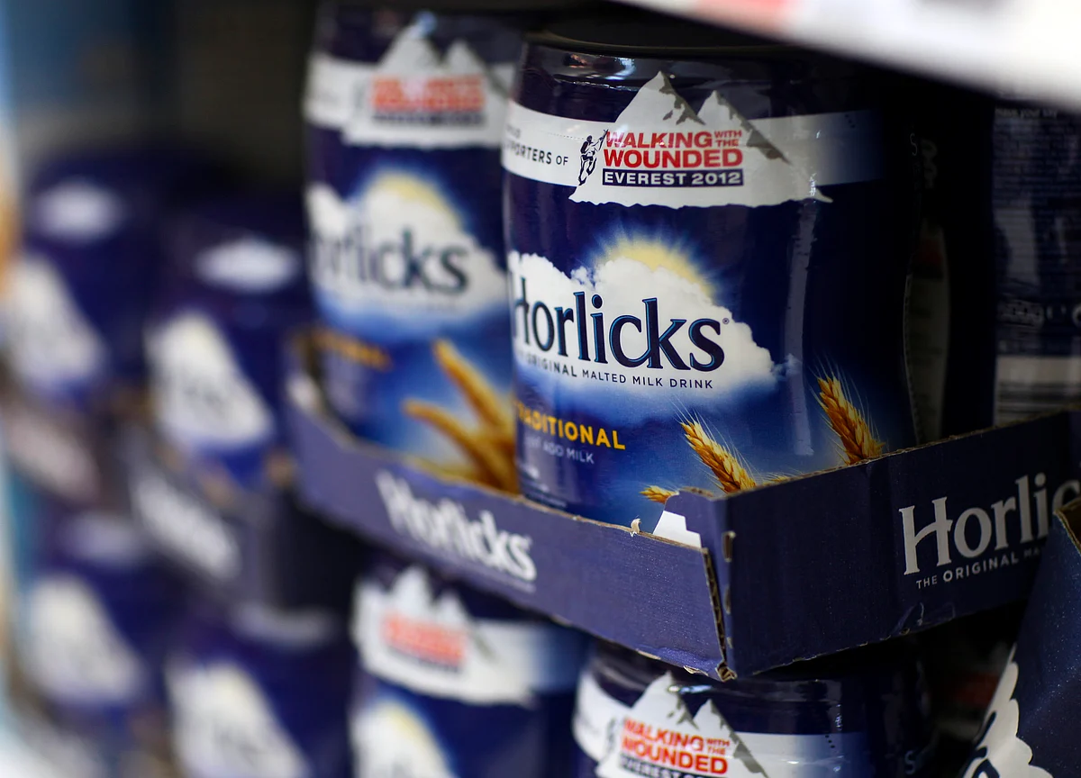 Motilal Oswal: HUL Progress On GSK Consumer Healthcare Business On Track, Promise Remains High