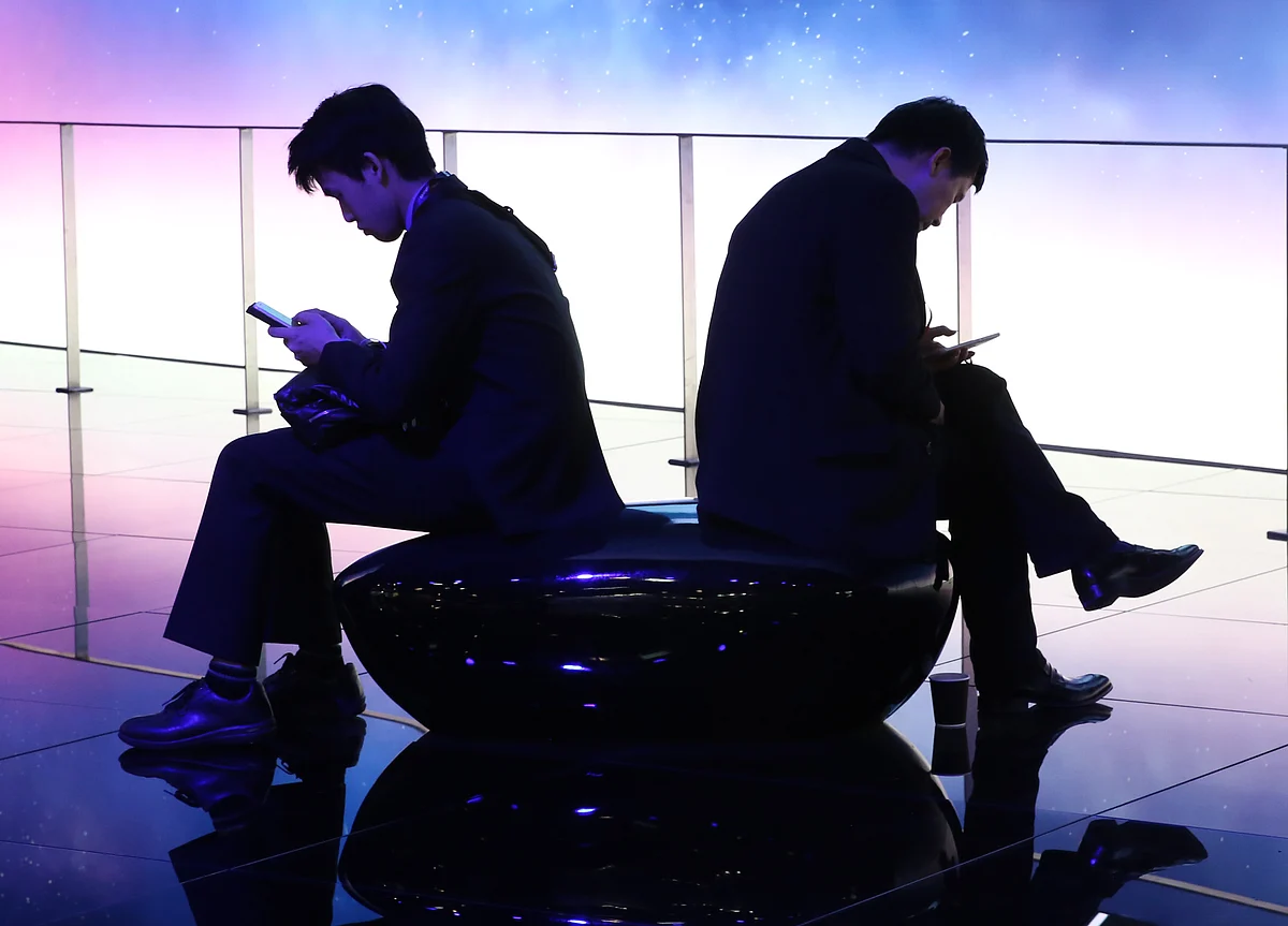 Private Equity Wants You to Feel Good About Investing