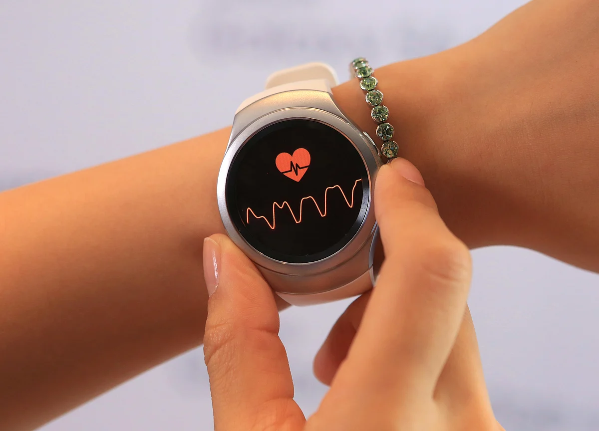 Silicon Valley Wants To Cash In On Fasting