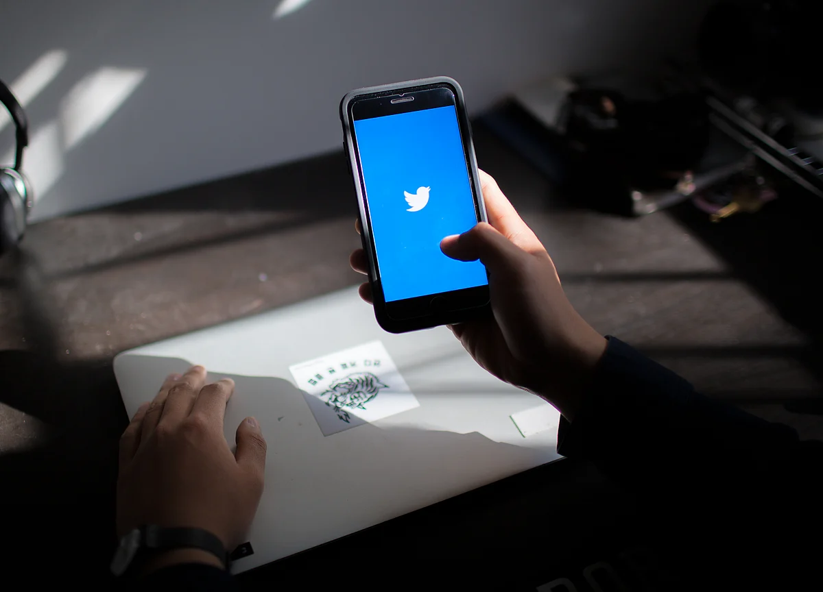 Twitter Sold Cambridge Analytica Researcher Public Data Access