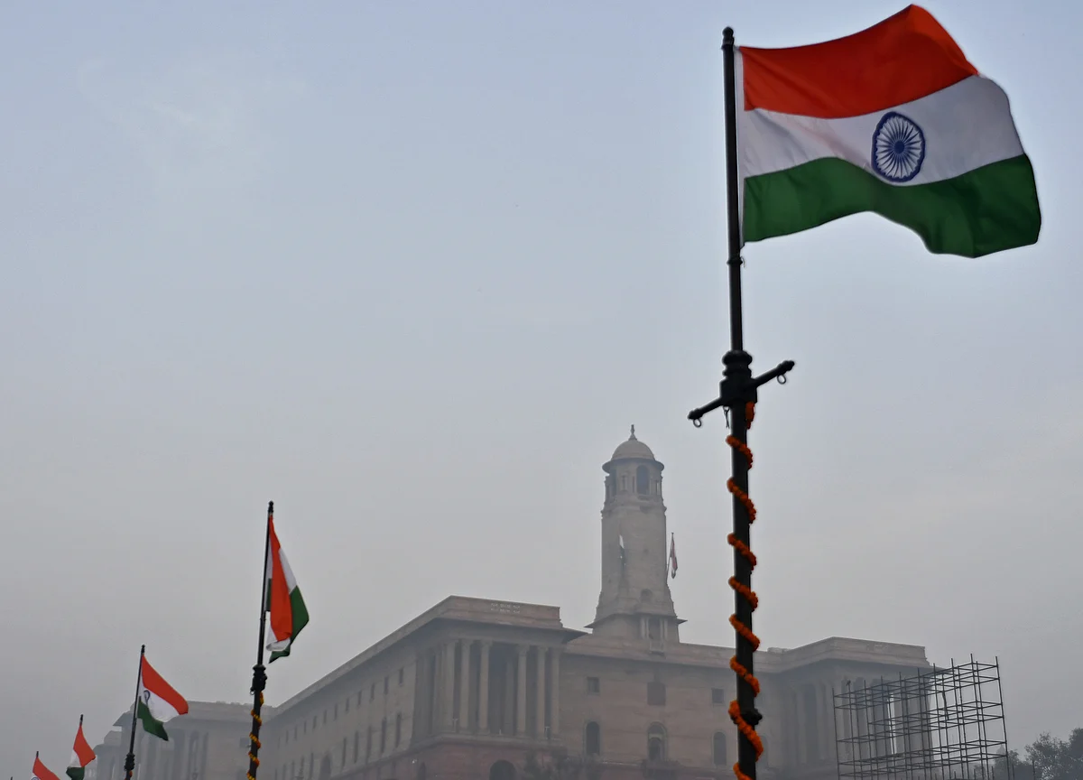 Ministry Of Statistics Orders Revamp, Merges NSSO And CSO