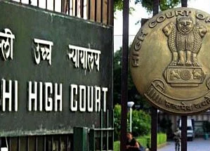 Copyright Law: Moral Rights Offer No Remedy For Destruction Of A Work - Delhi High Court