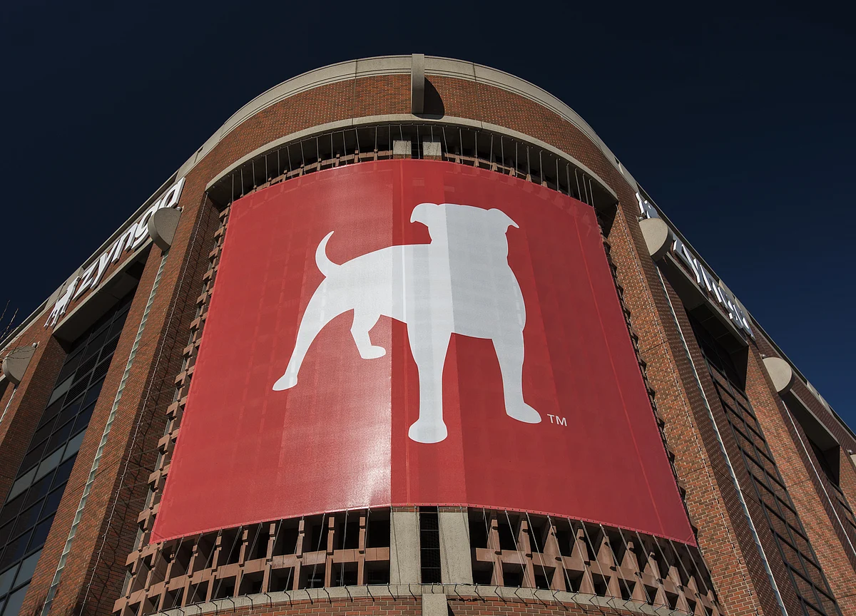 Zynga to Put Words With Friends-Style Game on Google Nest Devices in Bid to Lure Nongamers
